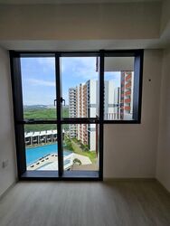 Riverfront Residences (D19), Apartment #588073941